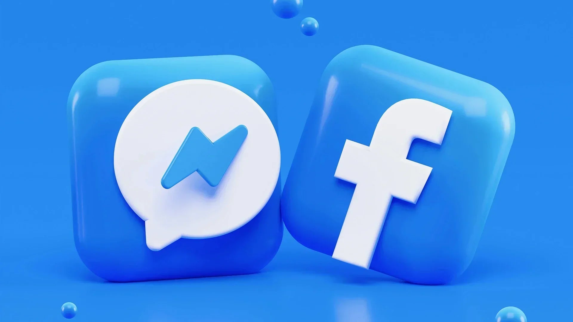 Ist Facebook noch zeitgemäß? Chancen, Grenzen und Strategie