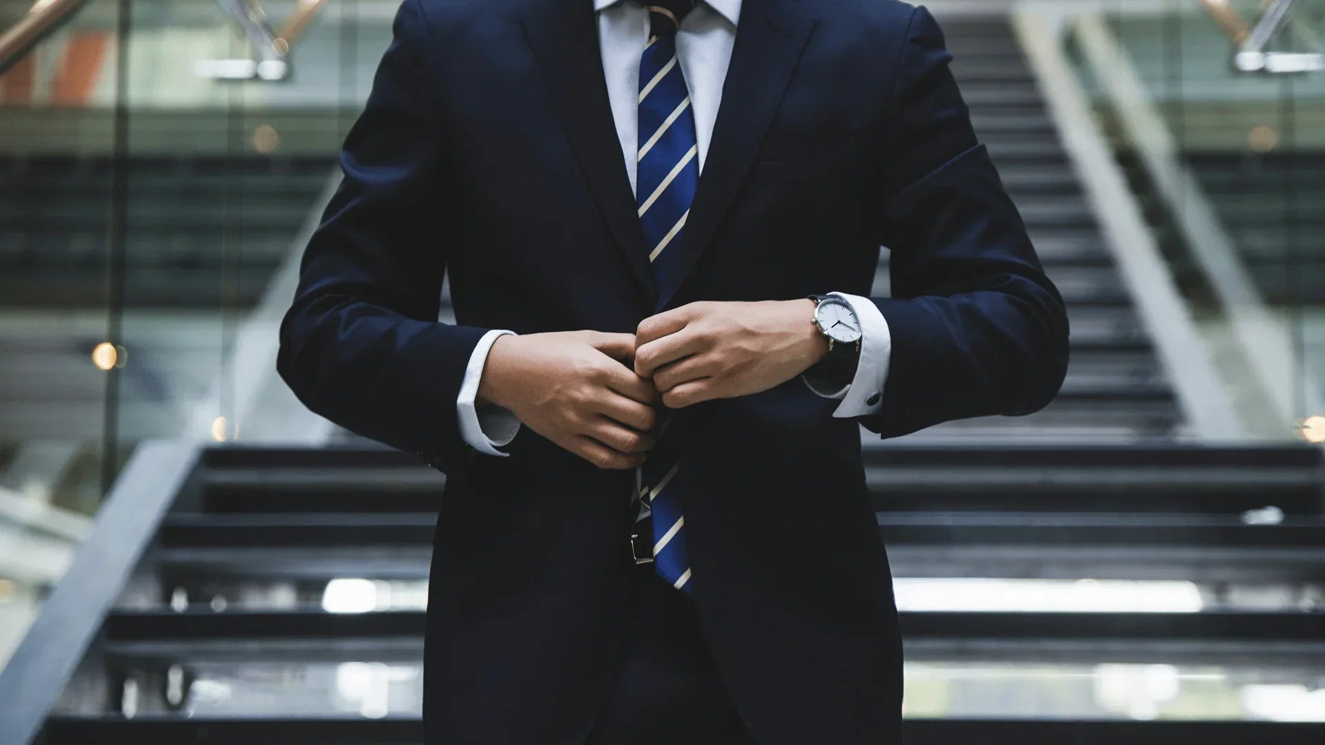 Ist LinkedIn noch sinnvoll? – Chancen, Strategie und Erfolg auf der Plattform