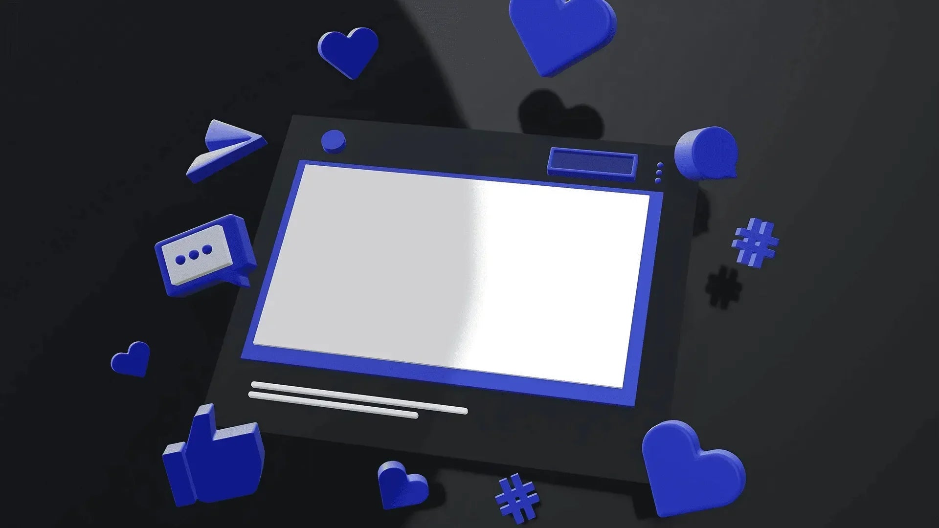 Was gehört alles zu Content Creation?