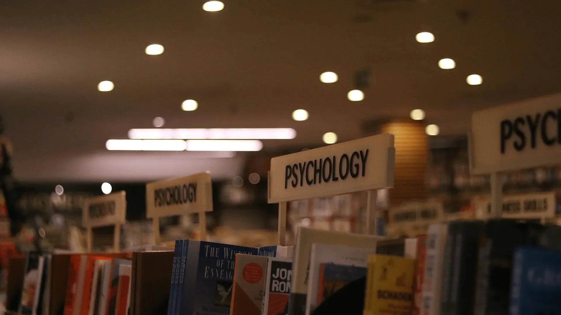 Was ist Purpose Marketing?