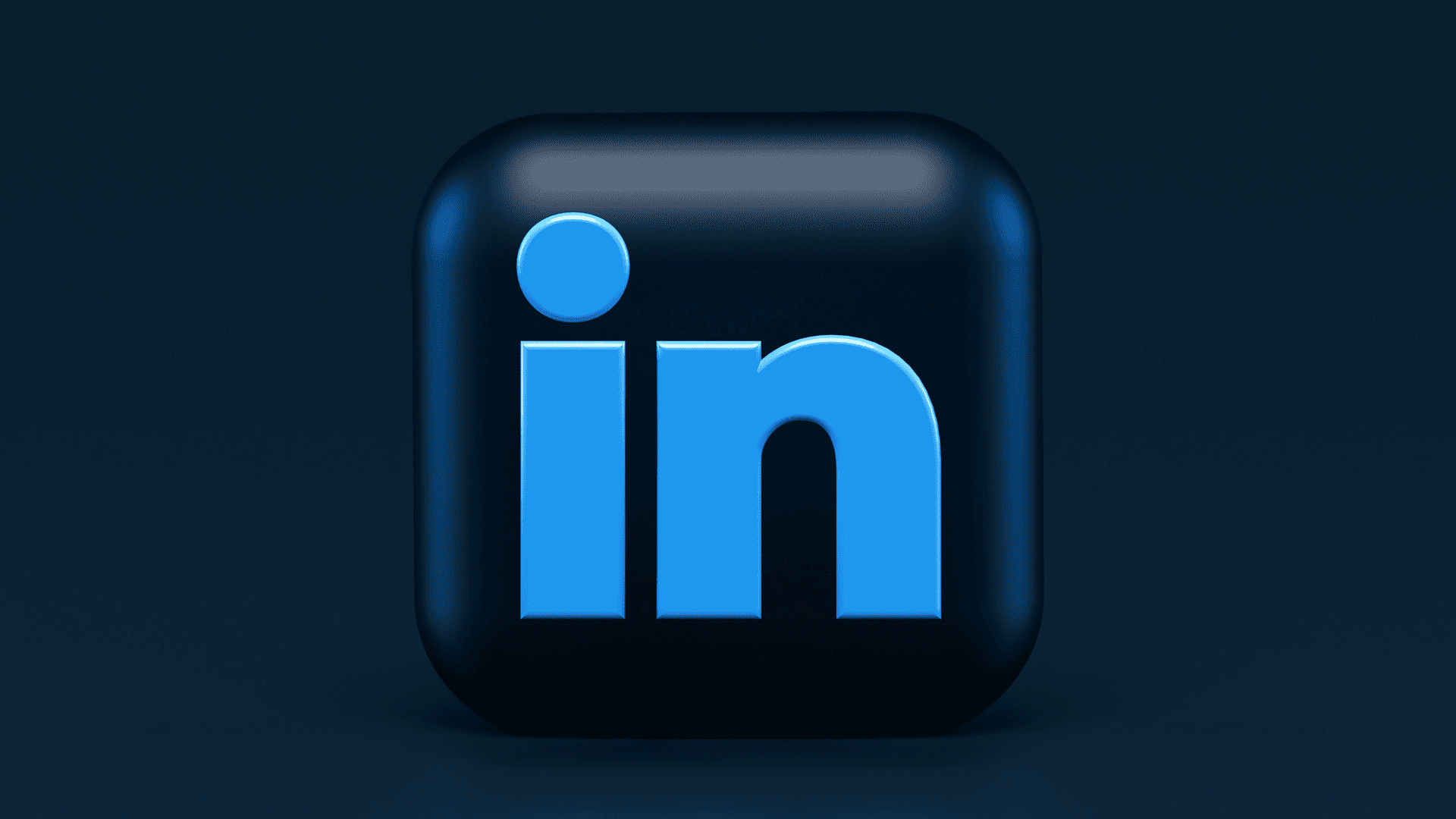 Für wen ist LinkedIn sinnvoll?