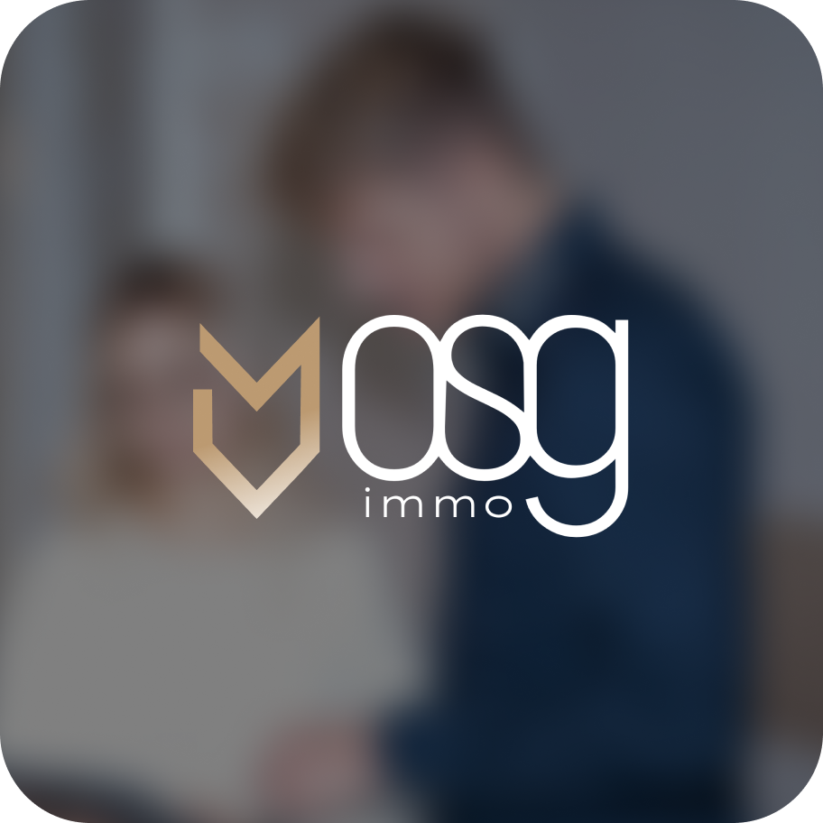 OSG Immo