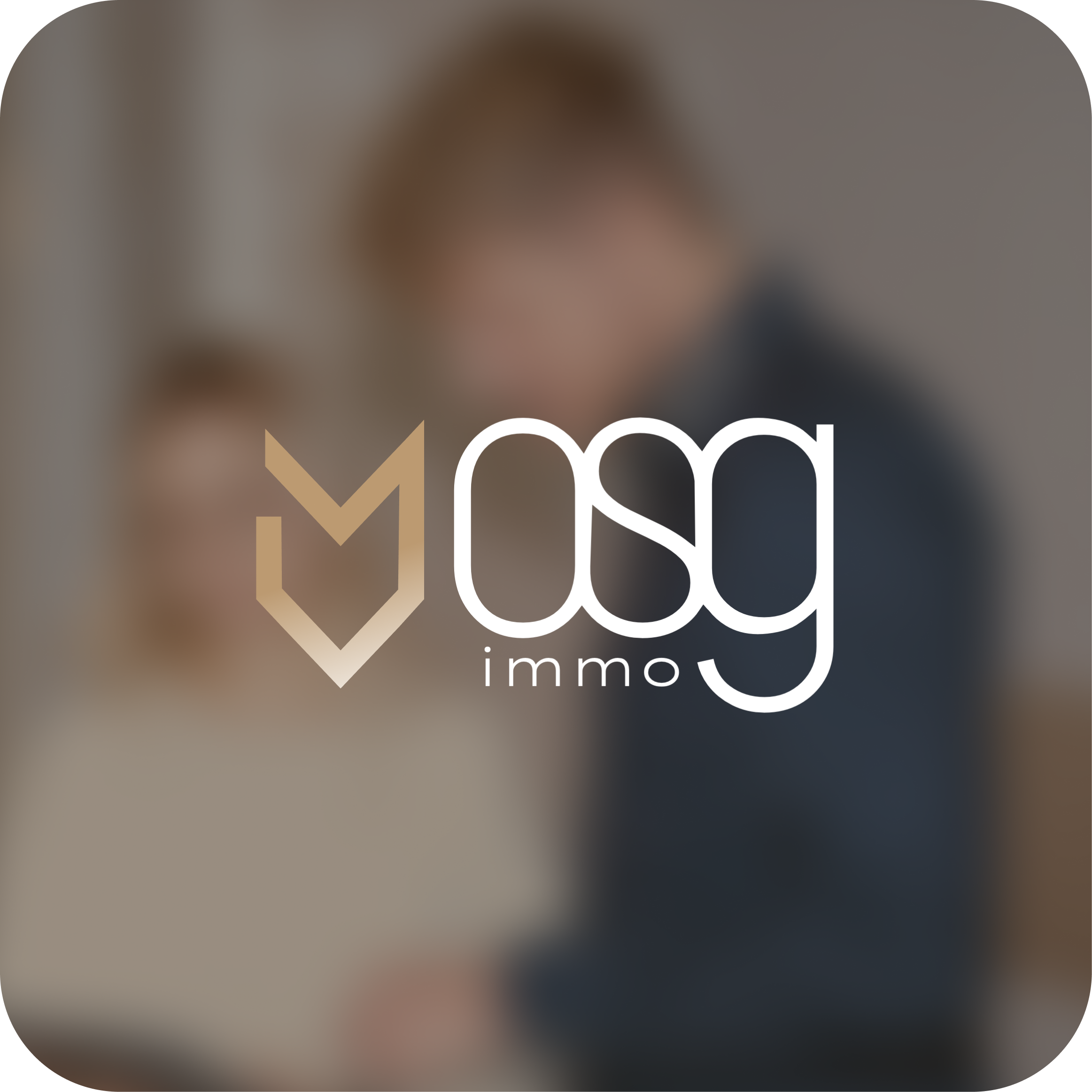 OSG Immo