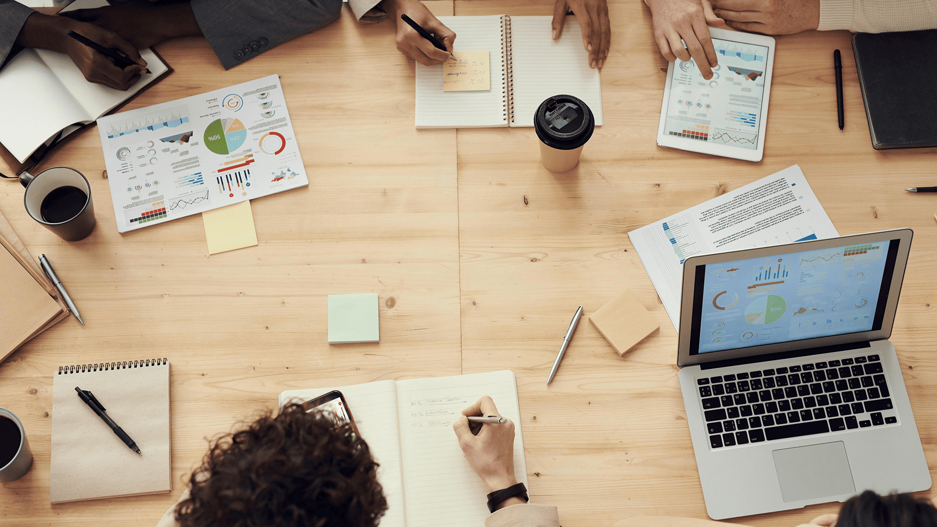 Unterschied Content Manager und Social Media Manager