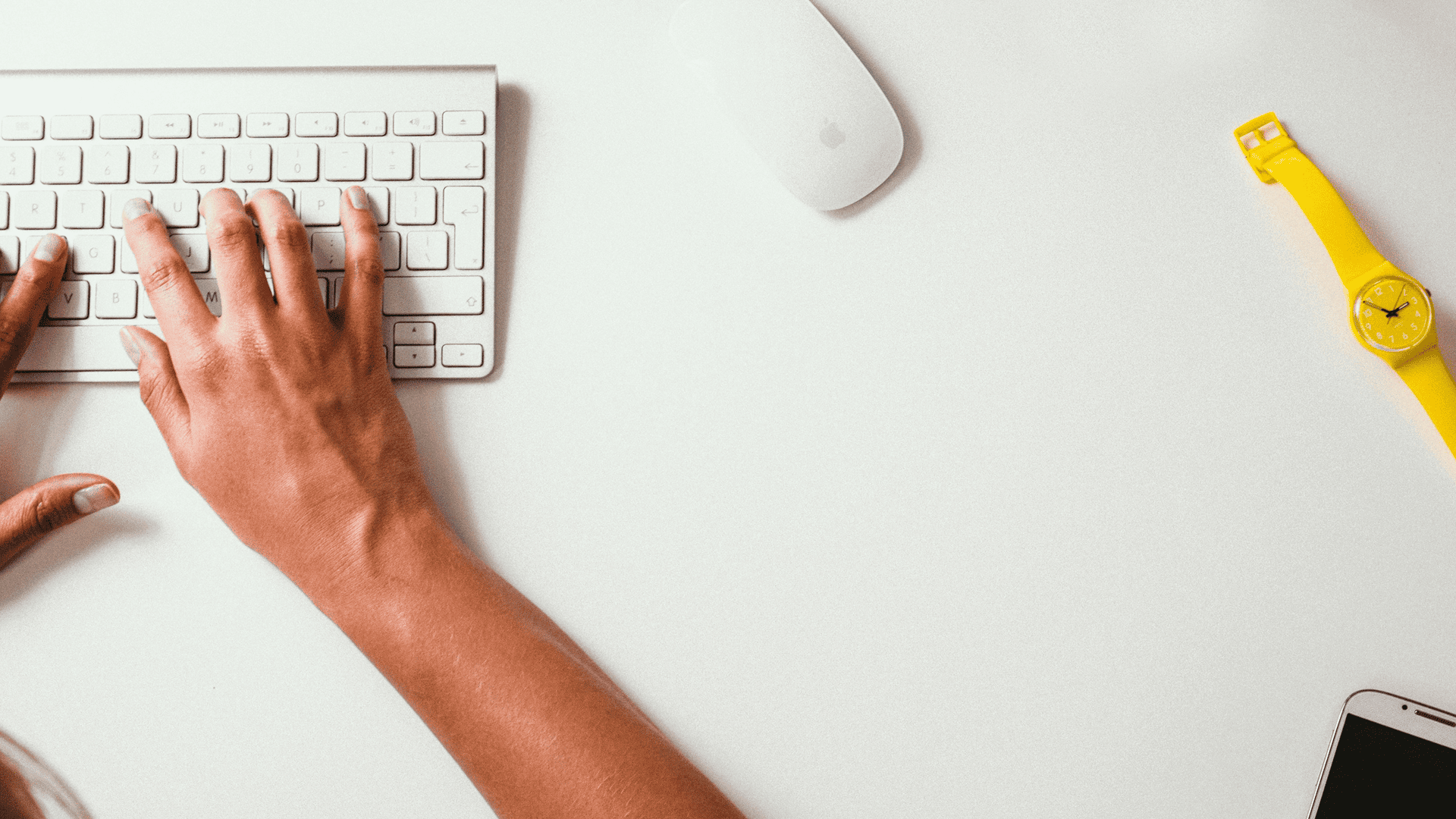 Was fällt alles unter Social Media Marketing?