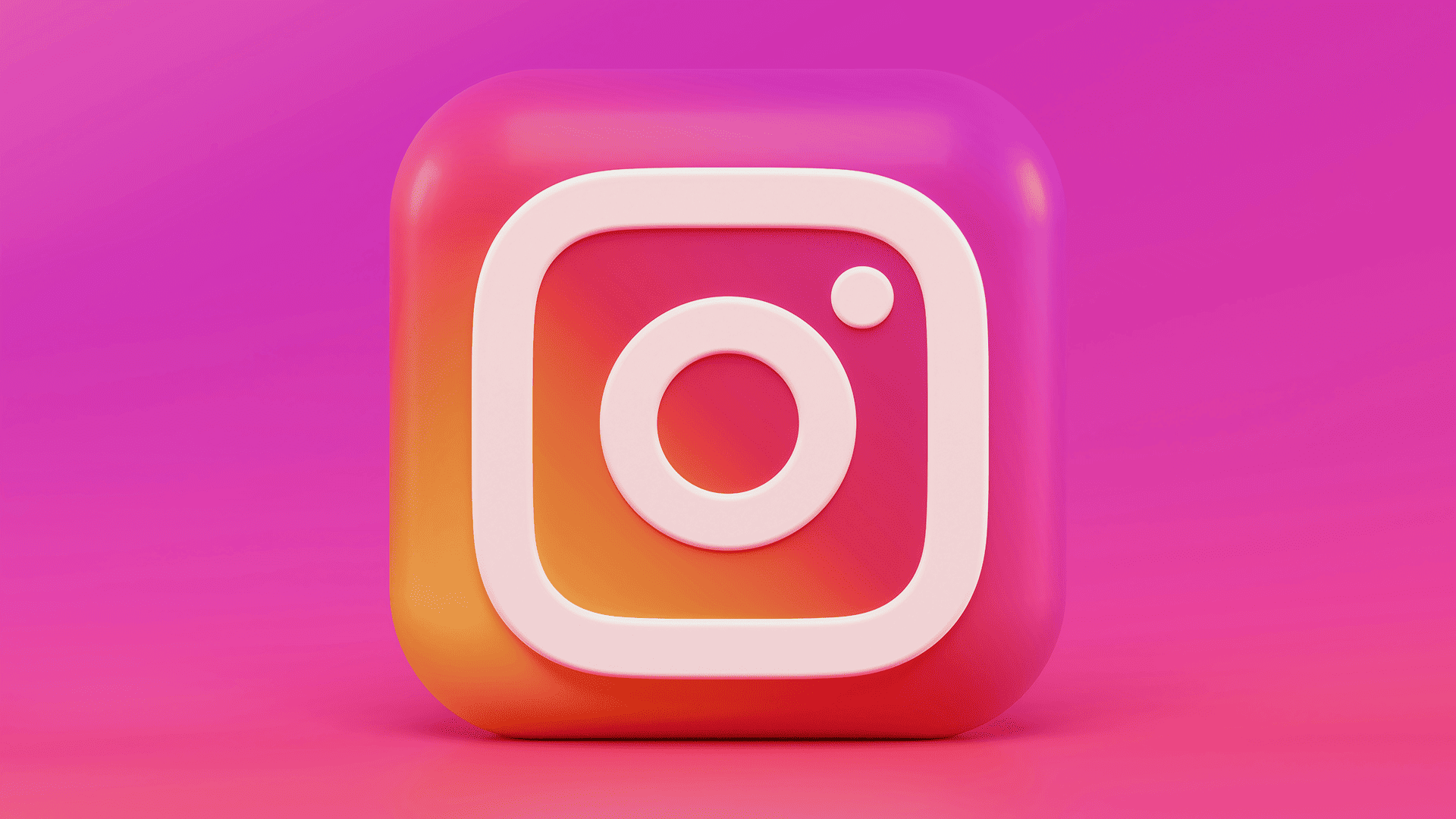 Was ist die 5-3-1-Regel auf Instagram?