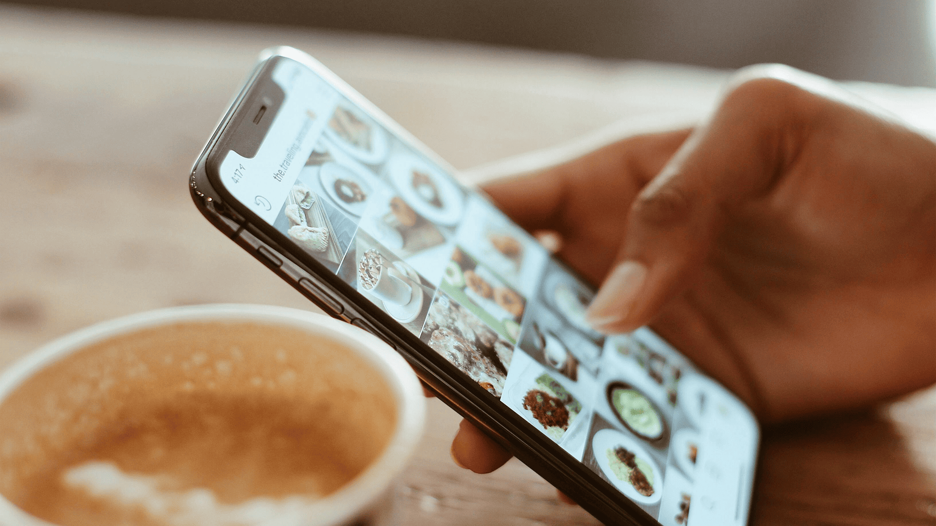 Wie viel kostet eine Social Media Agentur?