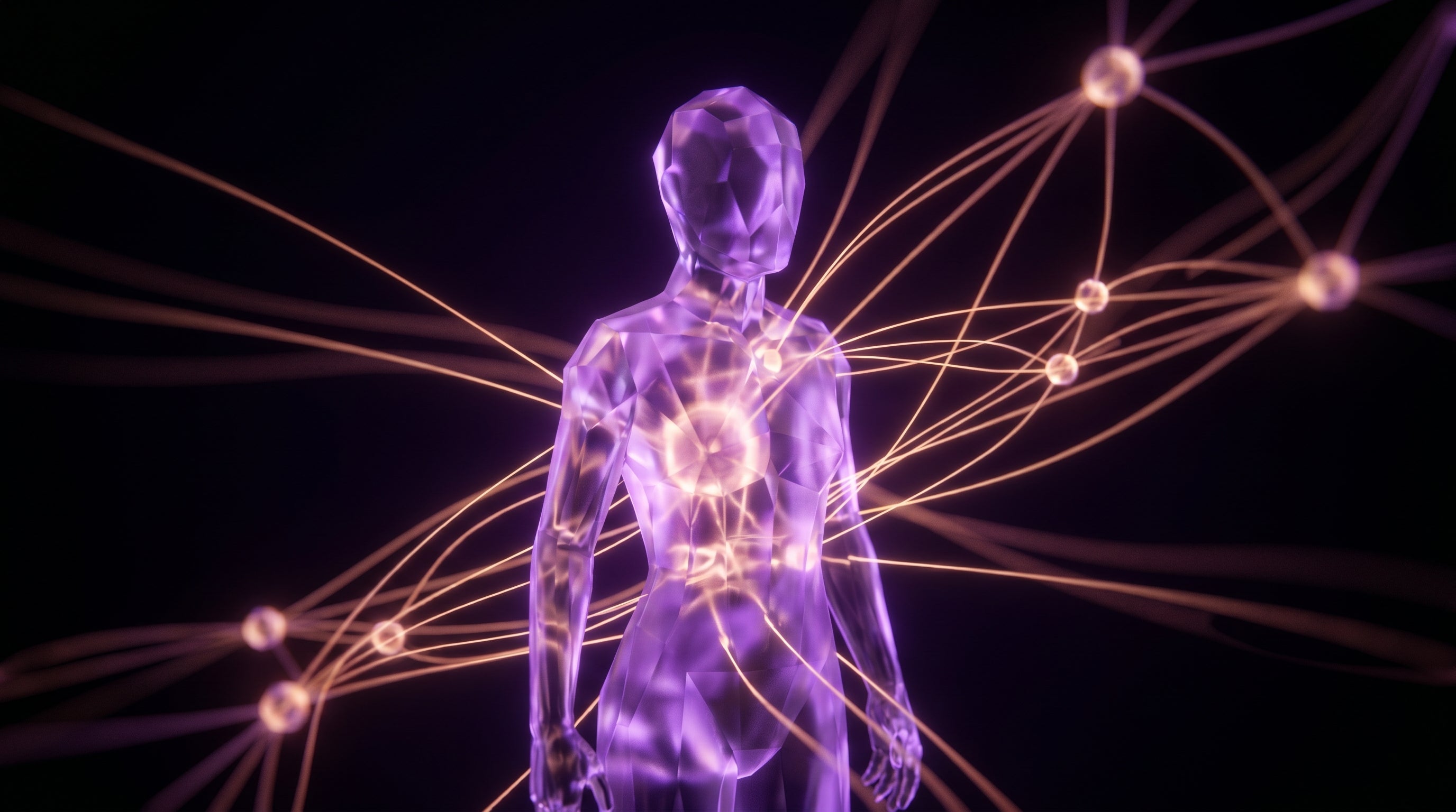 Nano Influencer