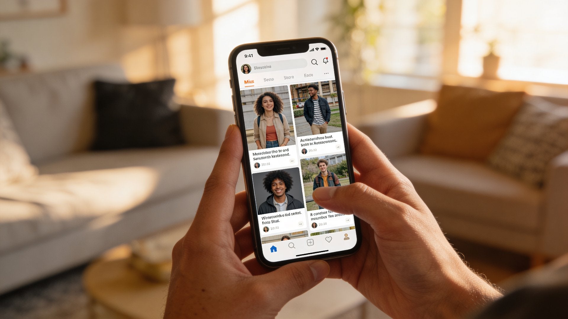 Wie funktioniert der TikTok-Algorithmus?