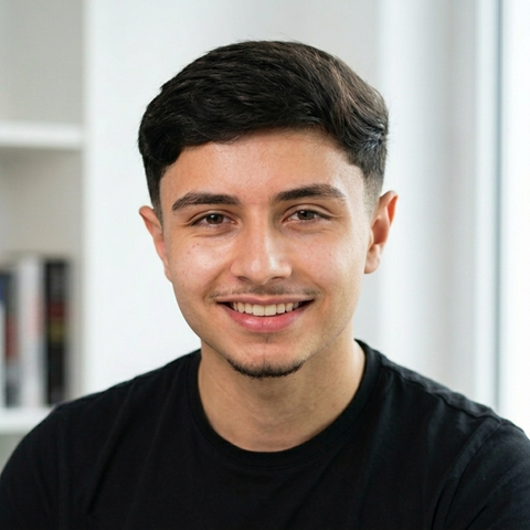 Emre Tuncer