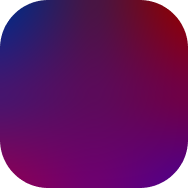 REAL. Social Media Agentur Favicon