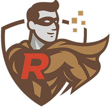 REAL. Social Media Agentur Referenz REMI Logo