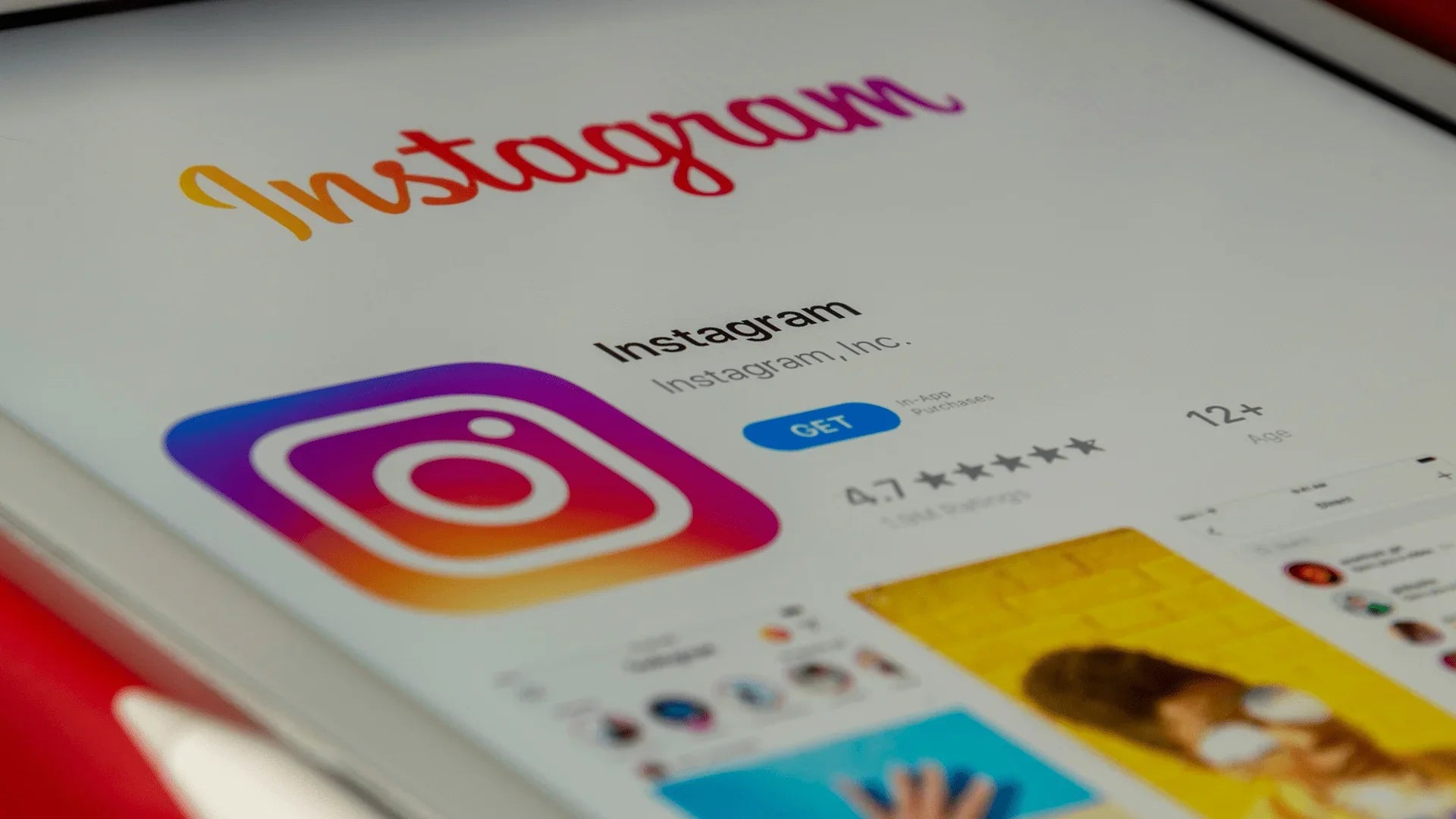 Was sollte man bei Instagram vermeiden? Tipps für erfolgreichen Content