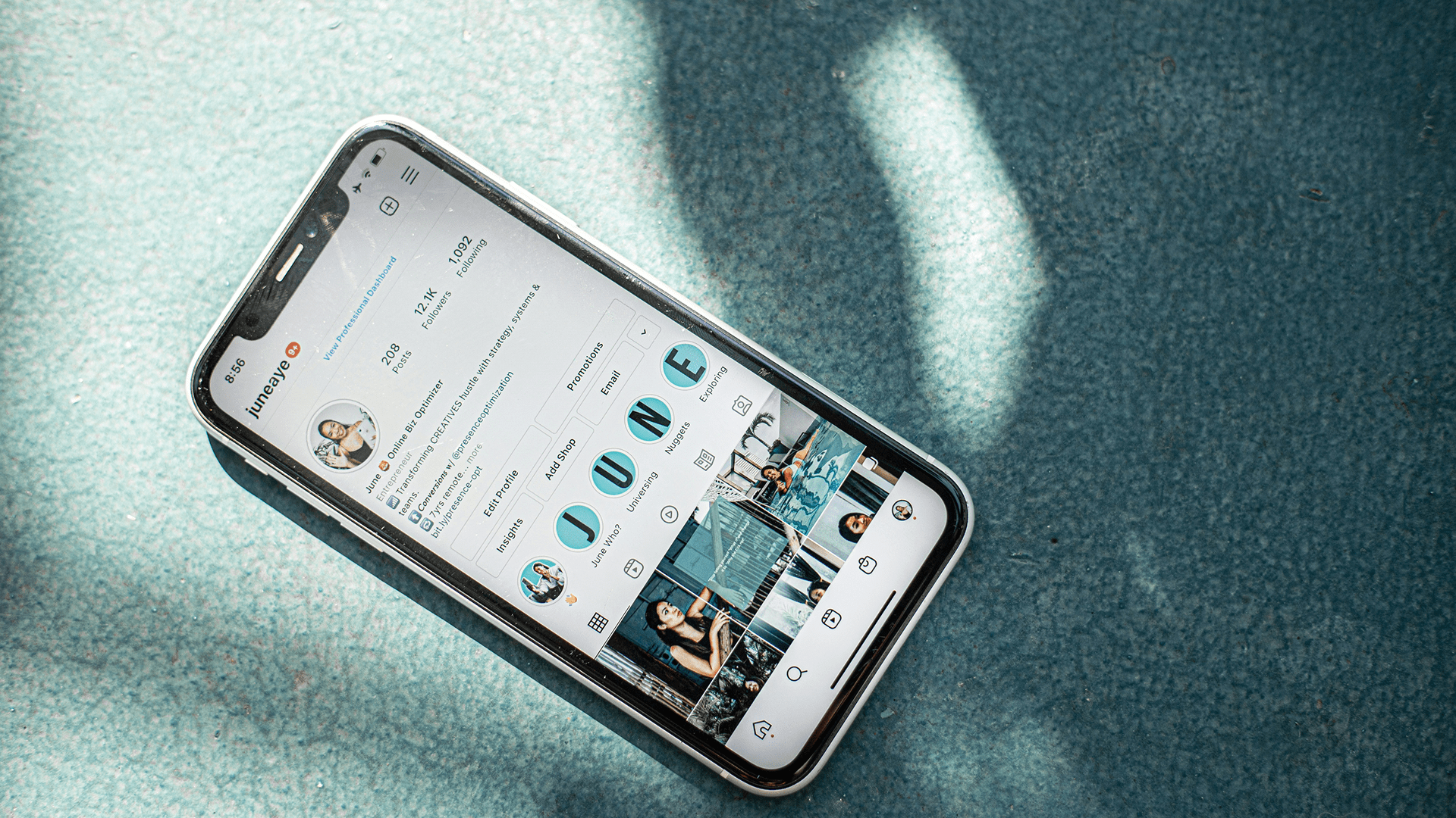 Was ist die berühmteste Werbung?