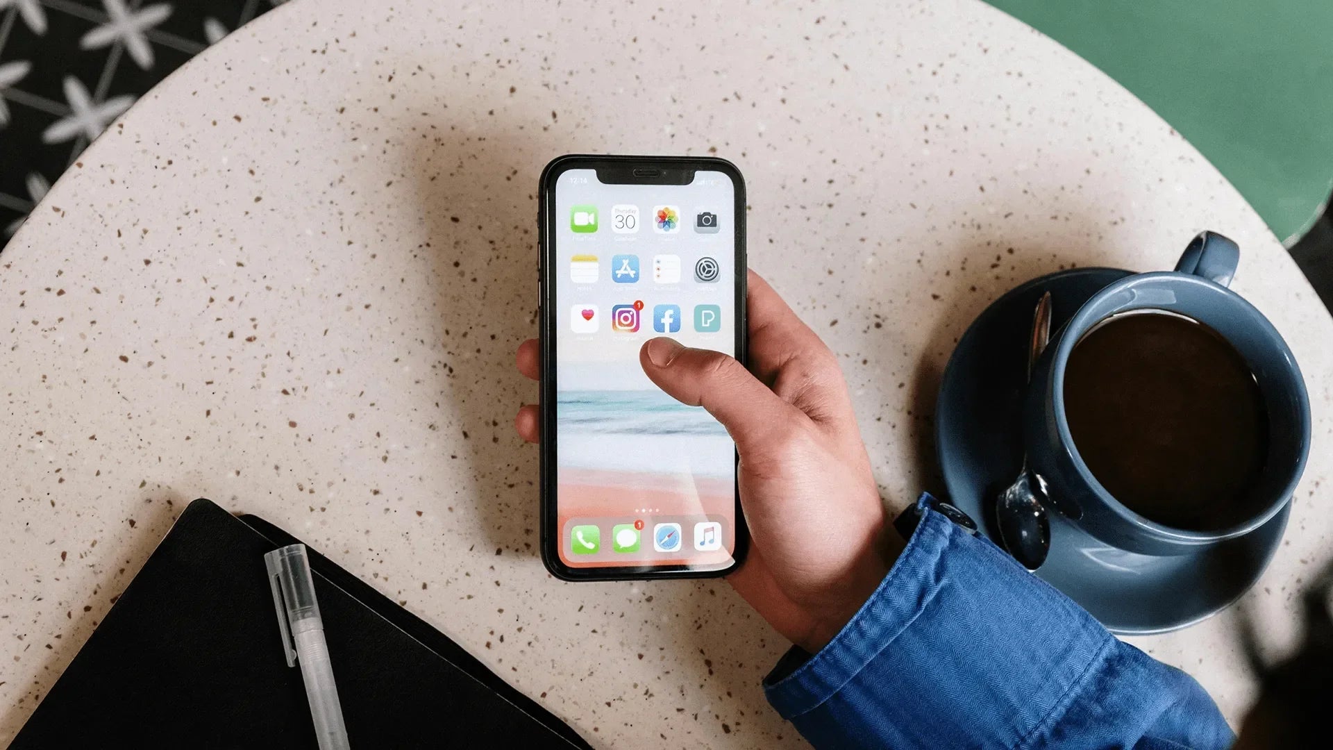 Was sind Beispiele für Employer Branding?