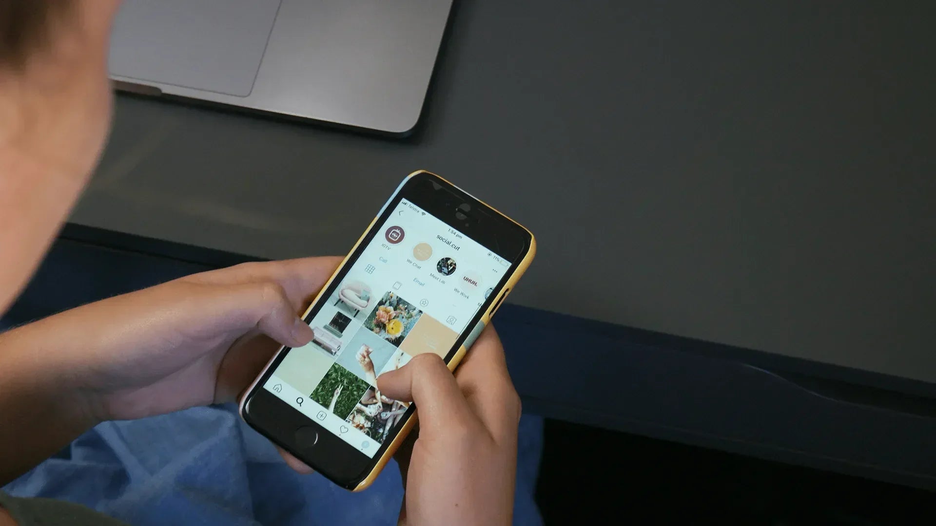 Wie funktioniert Community Management und warum ist es wichtig?