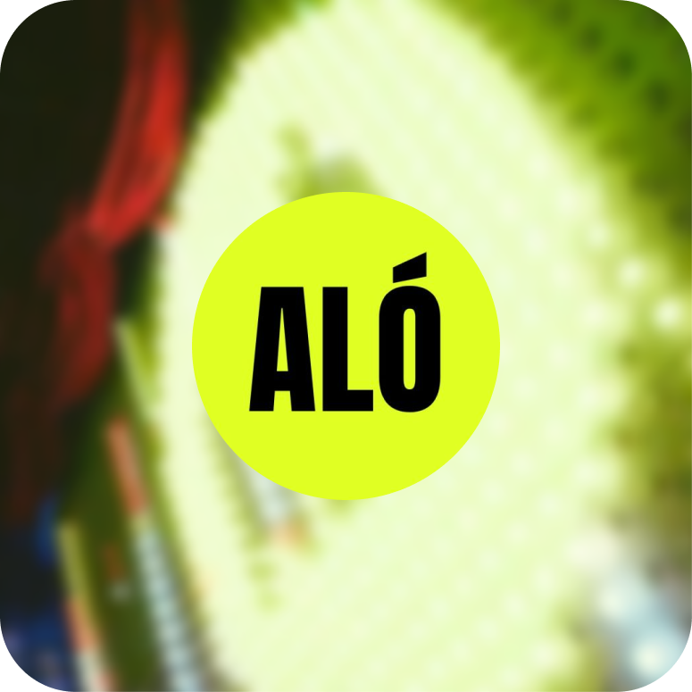 ALO