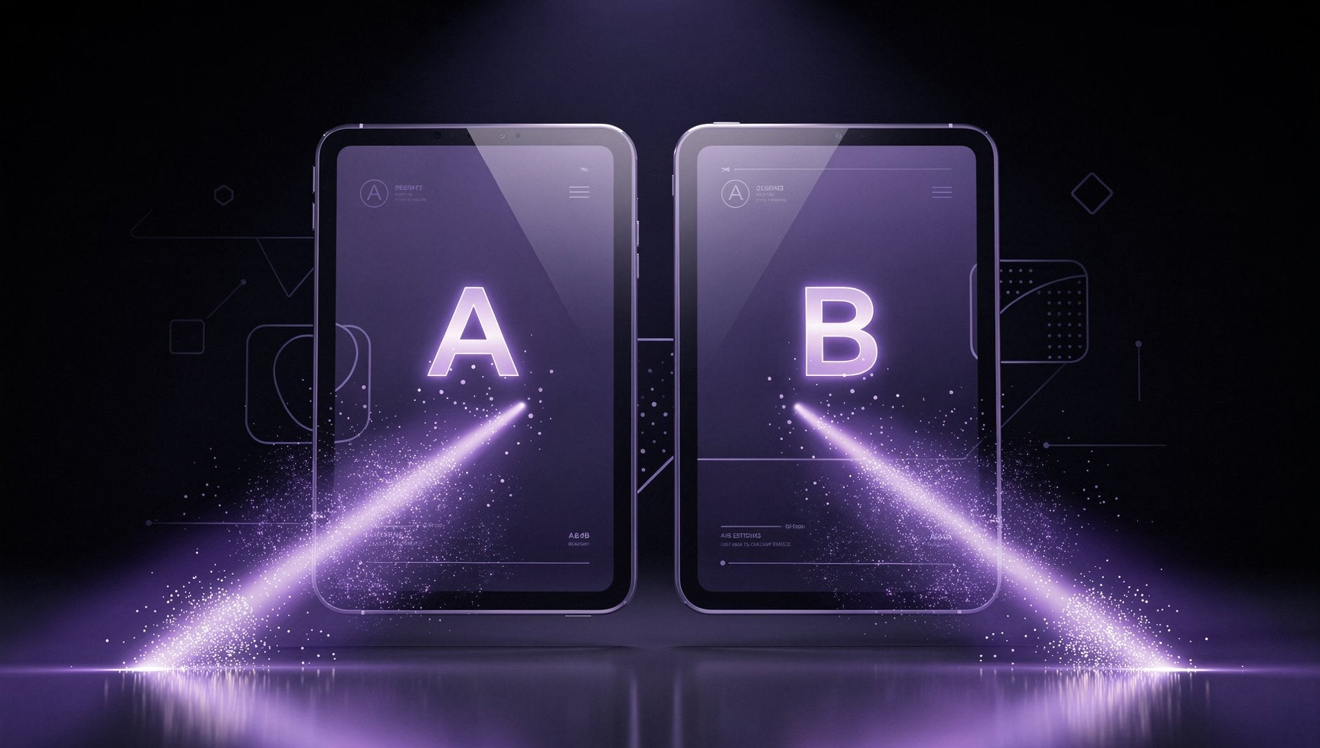 A/B Testing