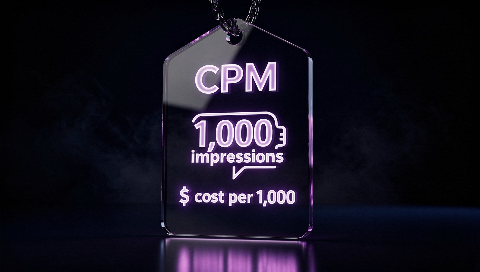 CPM