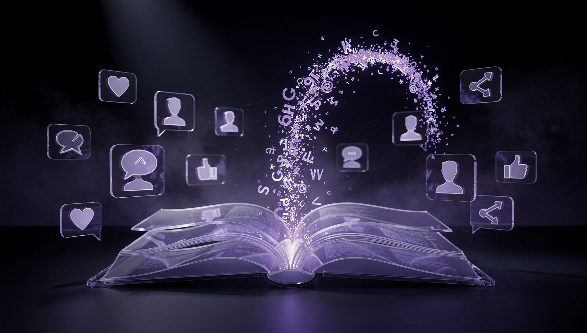 Content Marketing