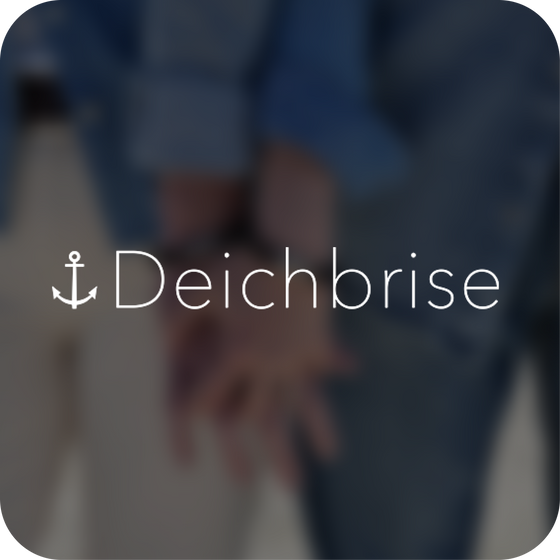 Deichbrise