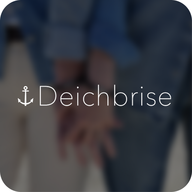 Deichbrise