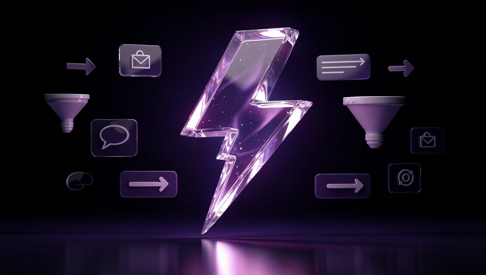 Direct Response Marketing