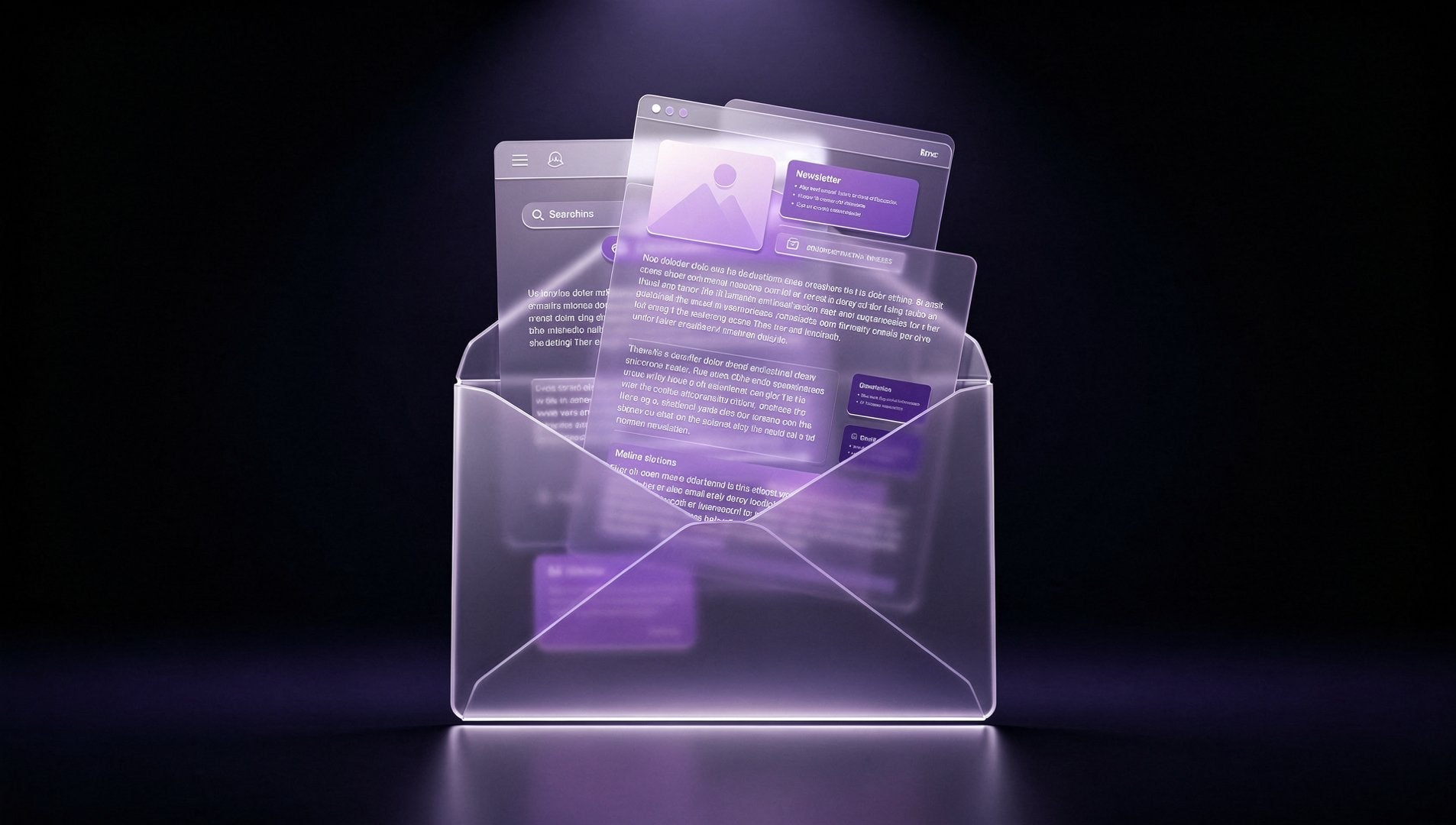 Email Marketing