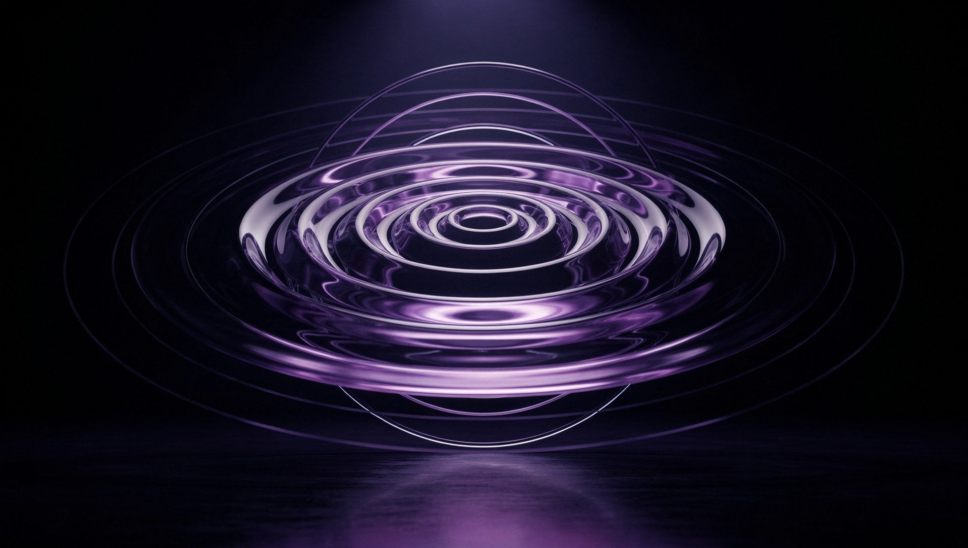 Frequency