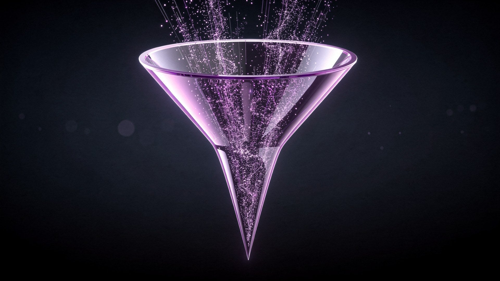 Funnel