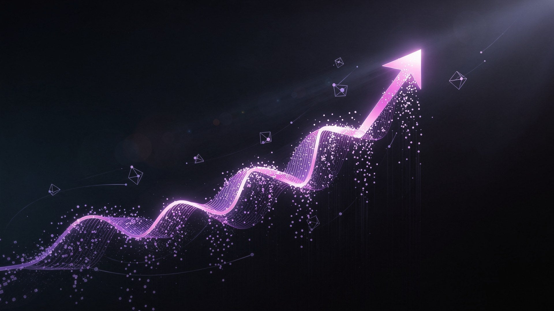 Growth Hacking