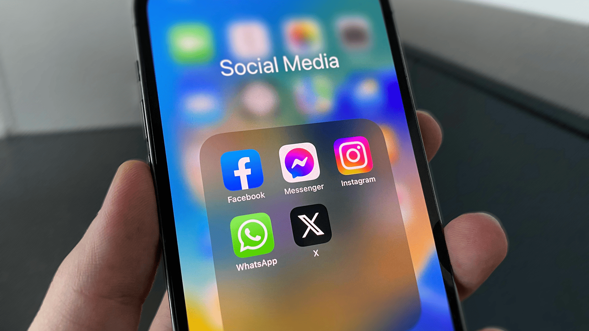 Kann jeder eine Social Media Agentur gründen?