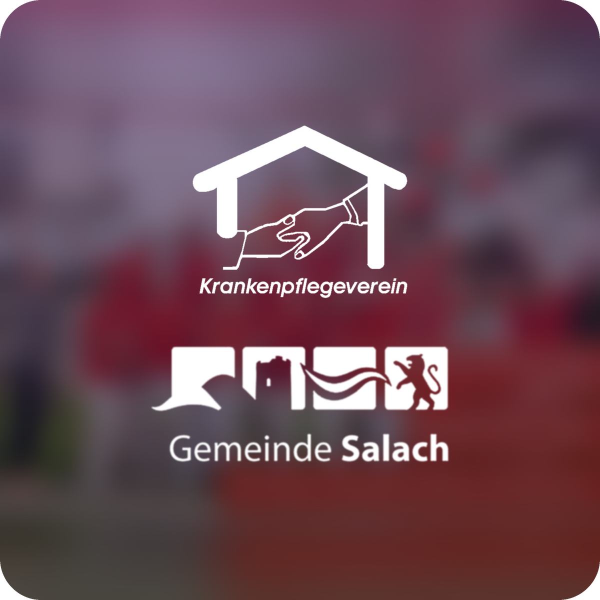 Krankenpflegeverein Salach