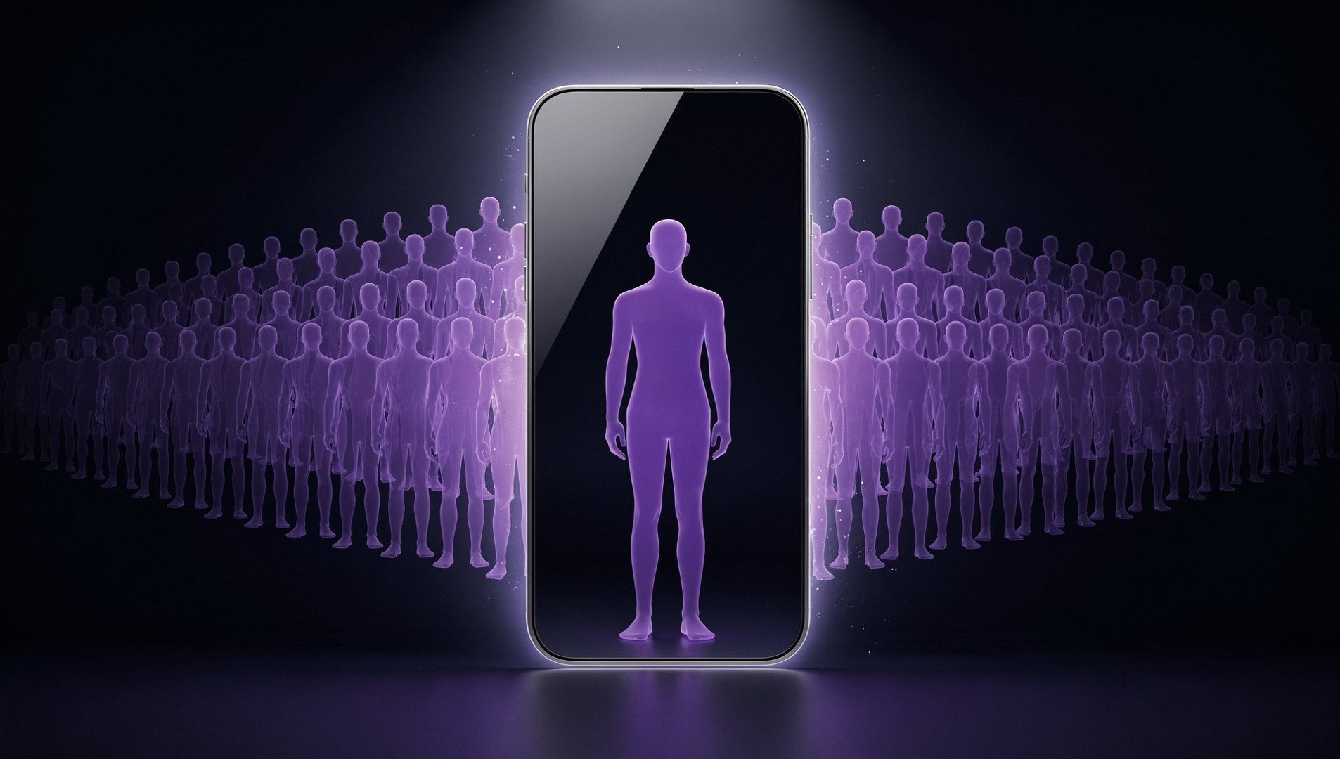 Lookalike Audience