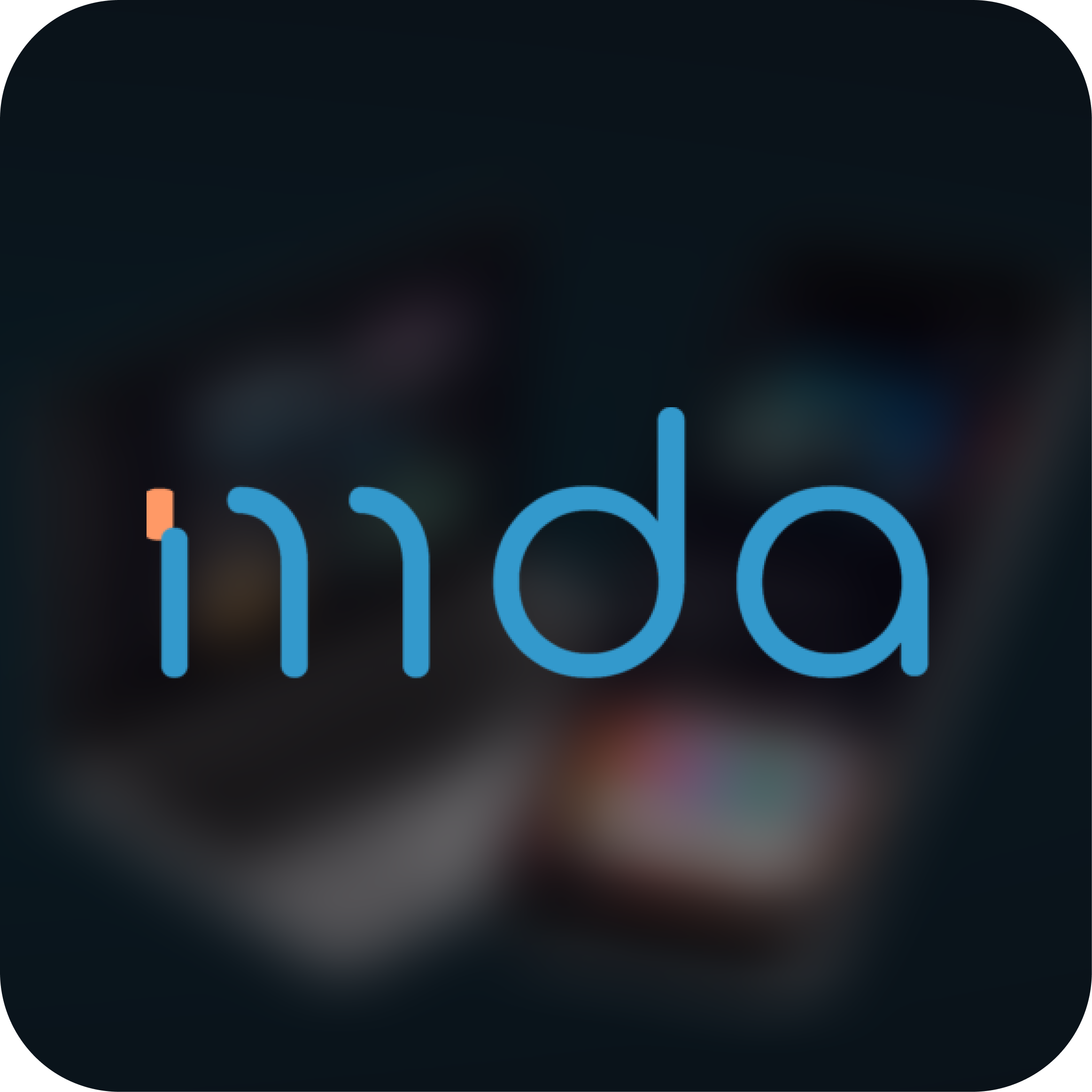 MyDigiAcademy