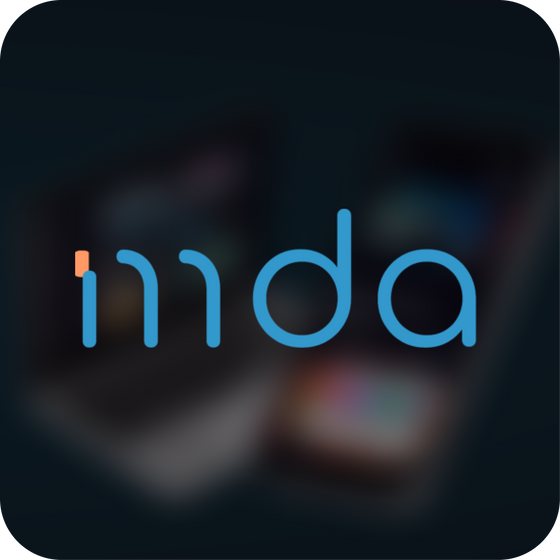 MyDigiAcademy