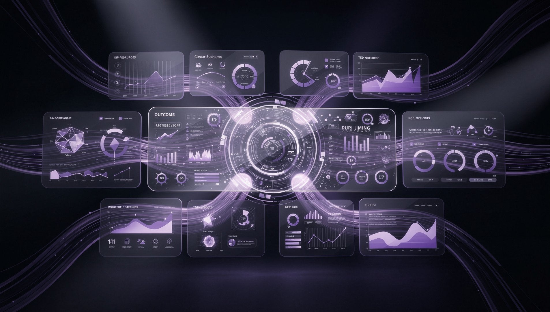 Performance Marketing