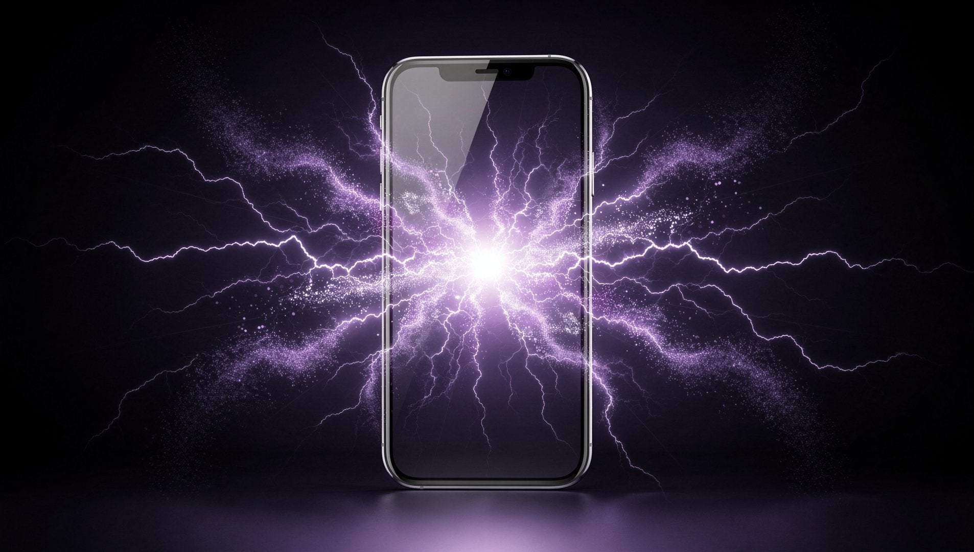 Spark Ads