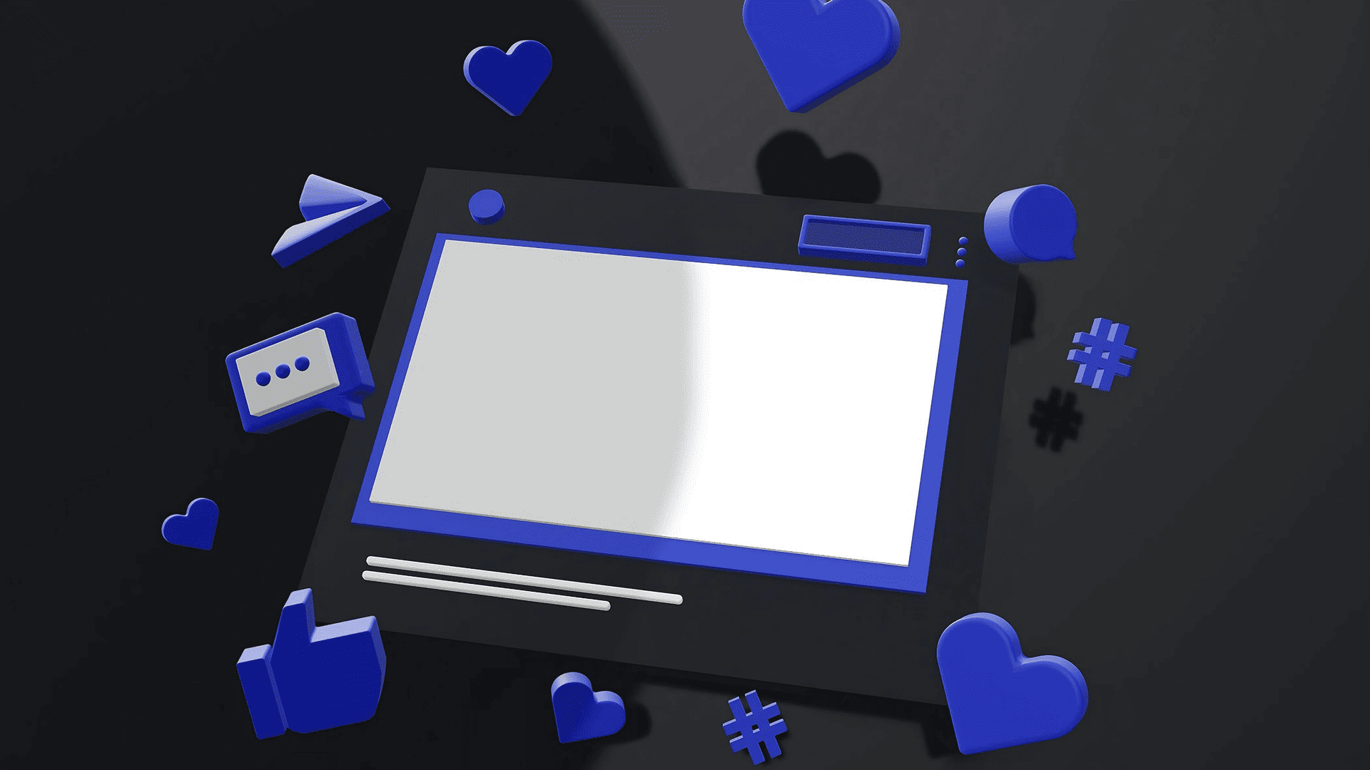 Was kosten 10.000 Follower auf Instagram? 