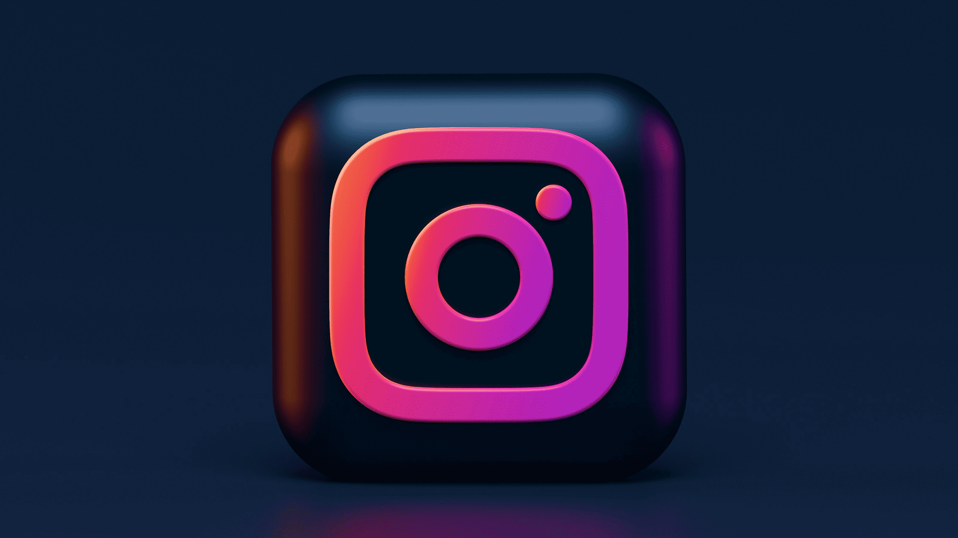 Wie bekomme ich schnell 1000 Follower auf Instagram