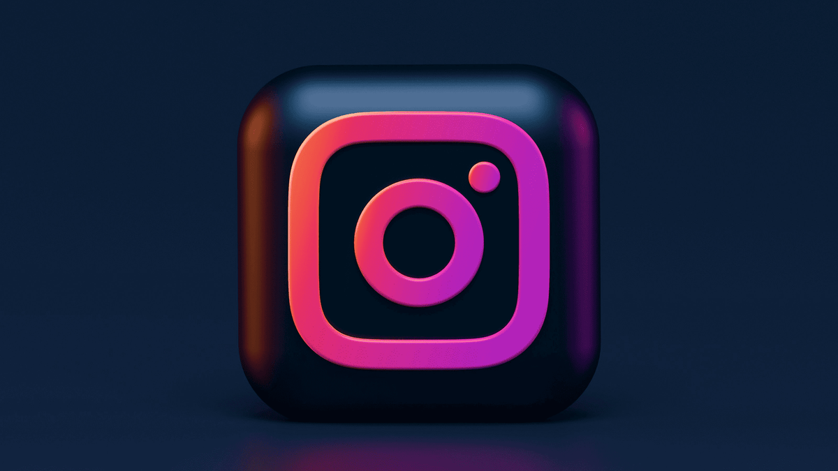 Wie bekomme ich schnell 1000 Follower auf Instagram?