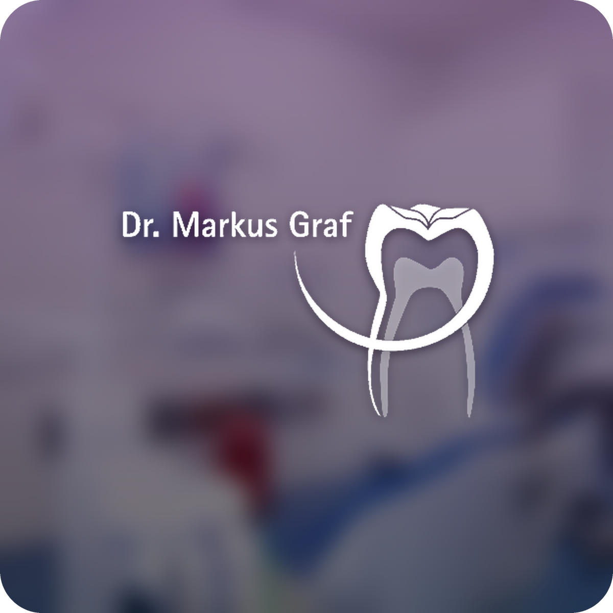 Zahnarztpraxis Dr. Graf