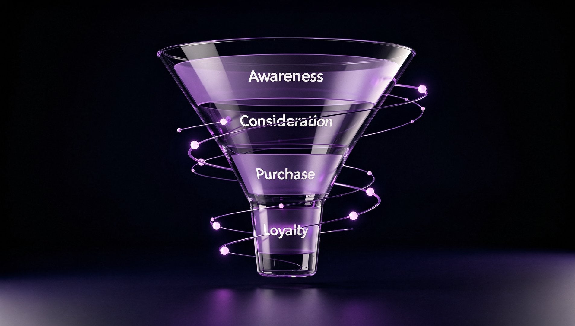 Customer Journey – Lexikon REAL. Marketing