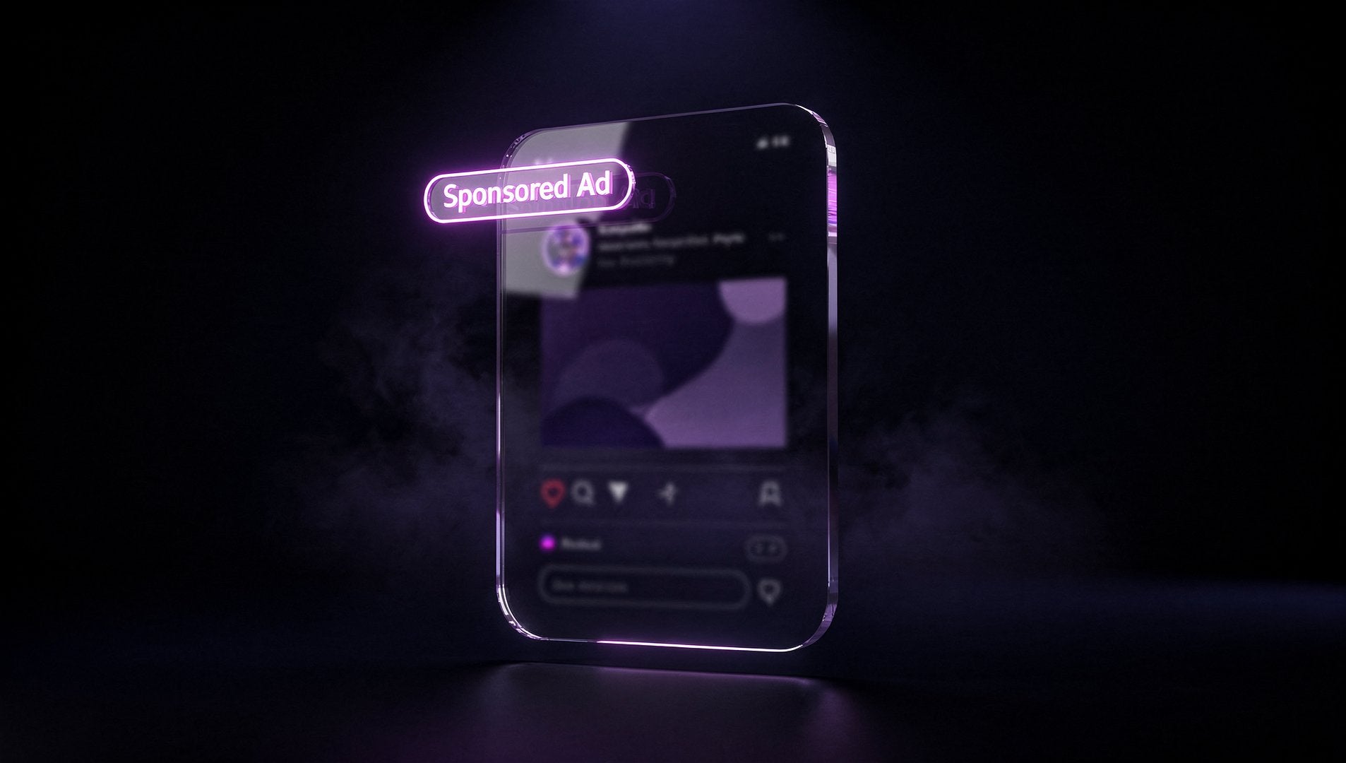Dark Post – Lexikon REAL. Marketing