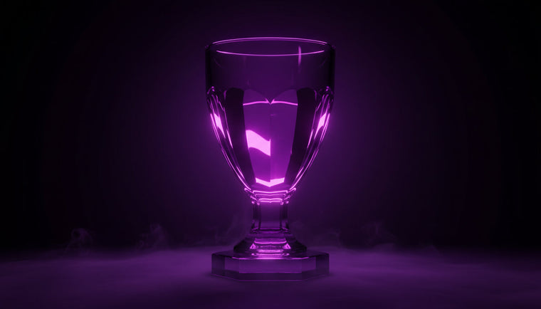 Lexikon