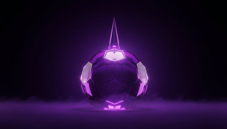 Lexikon