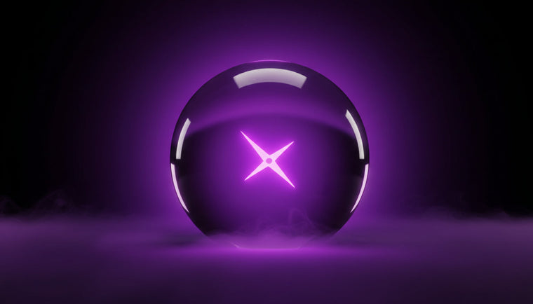 Lexikon