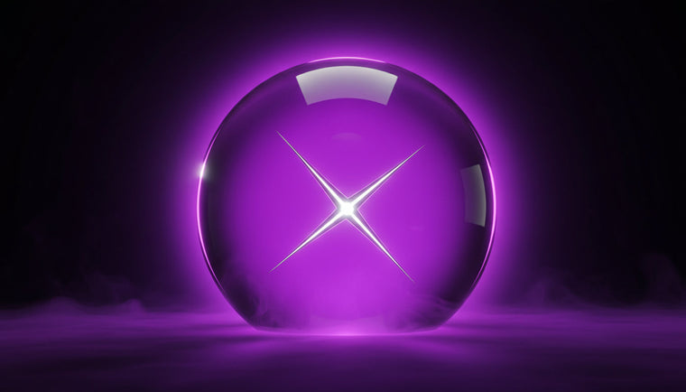 Lexikon