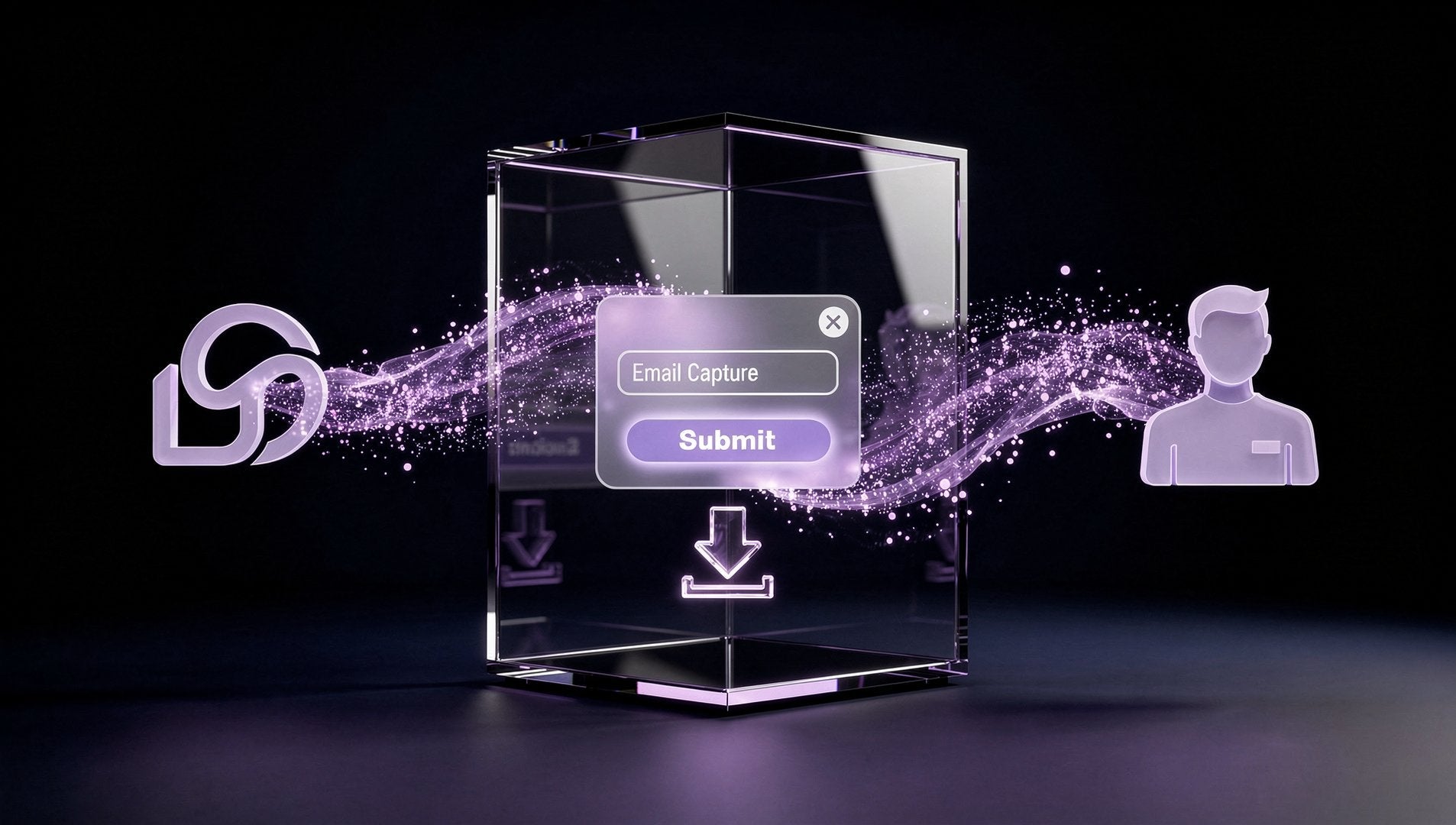 Lead Magnet – Lexikon REAL. Marketing