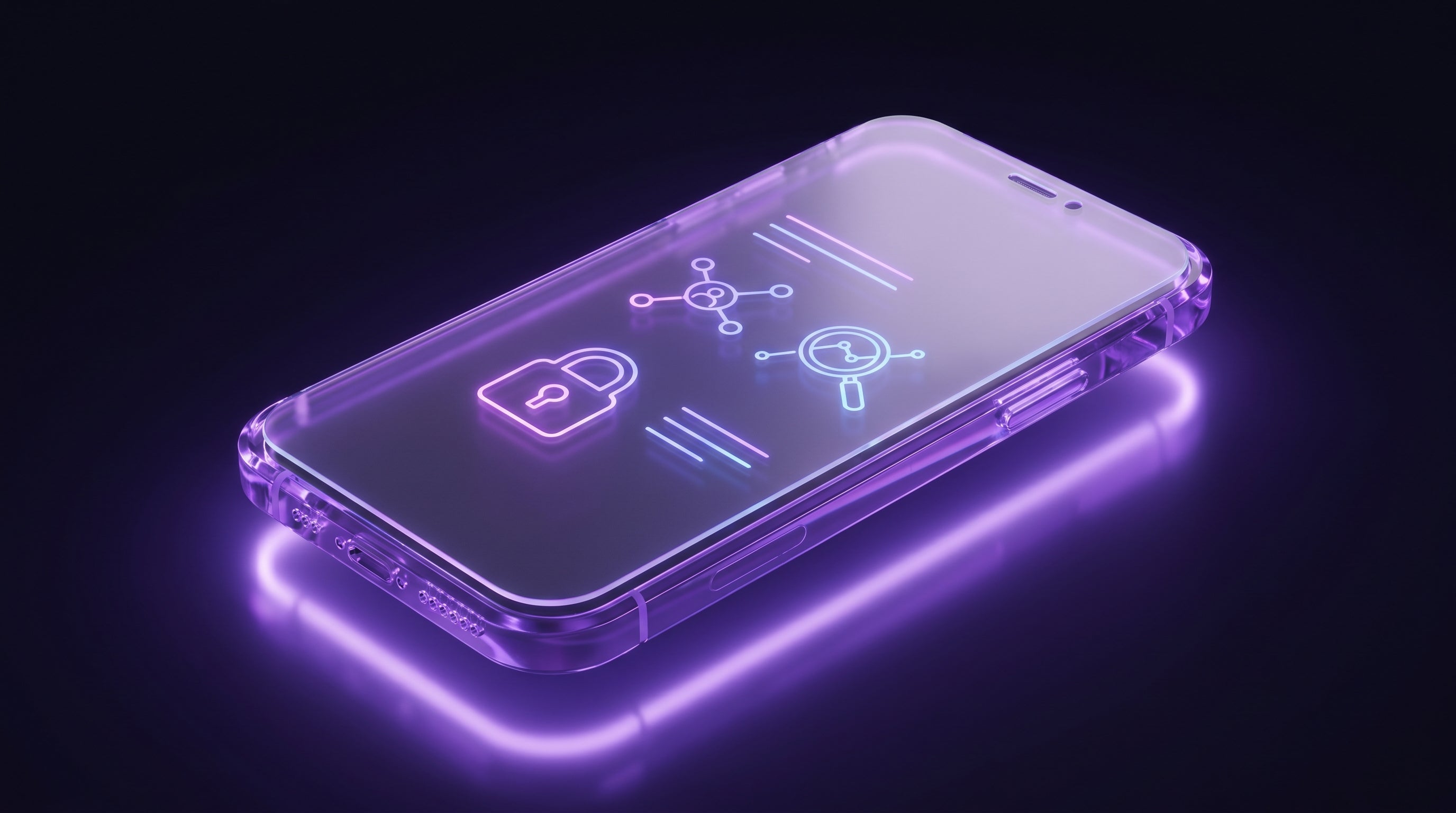 Mobile Advertising